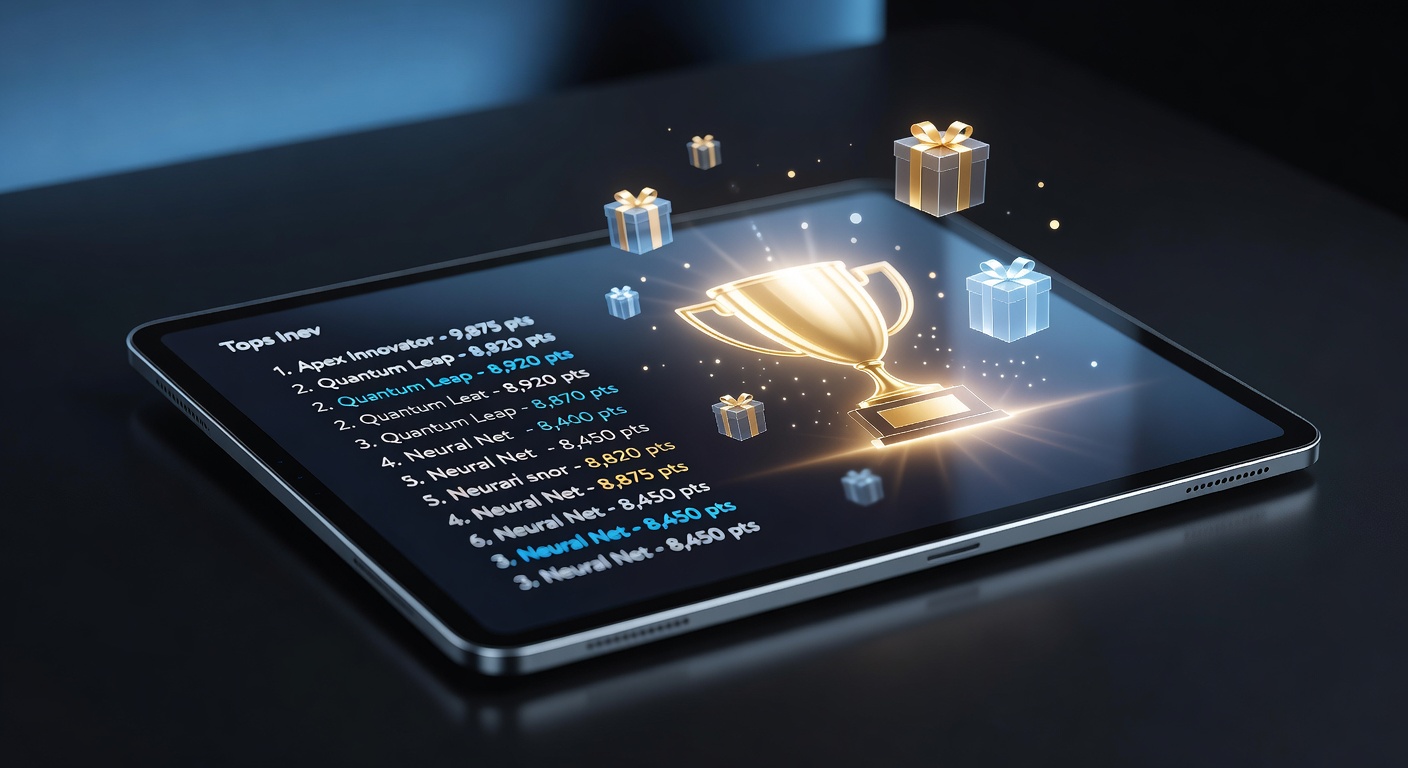 Classifica dei migliori bonus senza documenti nel 2026 - bonus senza documenti