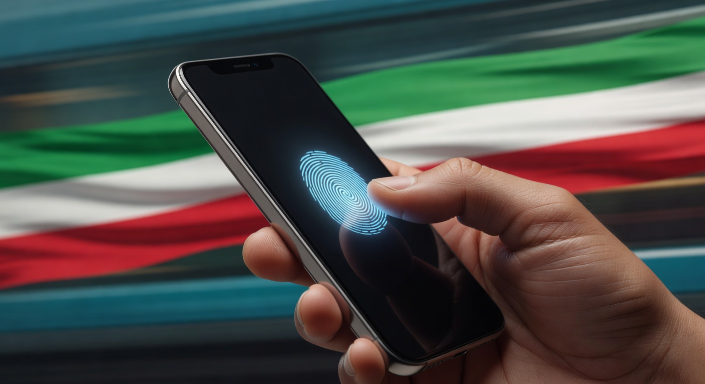 Registrazione tramite SPID: la velocità nel mercato italiano - bonus senza documenti