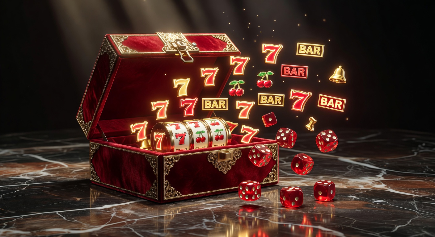 Tipologie di bonus senza invio documenti più comuni - bonus senza documenti